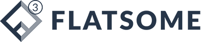 iregister.co.in